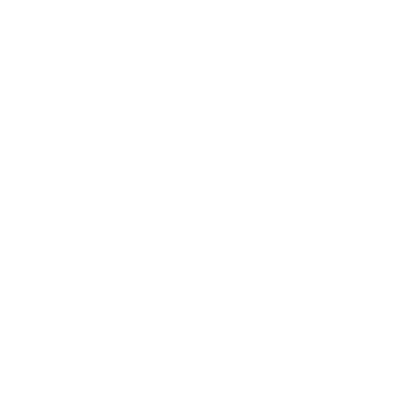 tikamoon